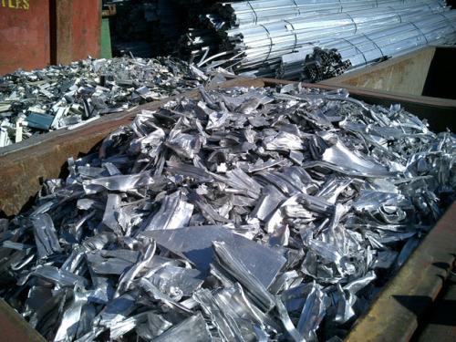 铝材补硒的危害（硒与铝的化合物）-硒宝网