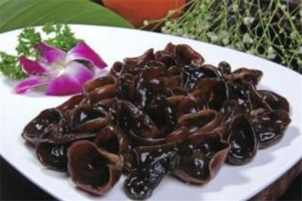 补钙的食物排行榜（食物补钙排名）-硒宝网