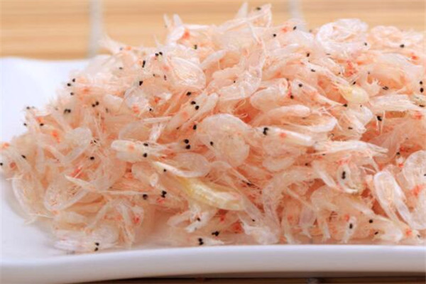 补钙的食物排行榜（食物补钙排名）-硒宝网