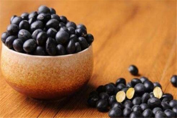 补钙的食物排行榜（食物补钙排名）-硒宝网