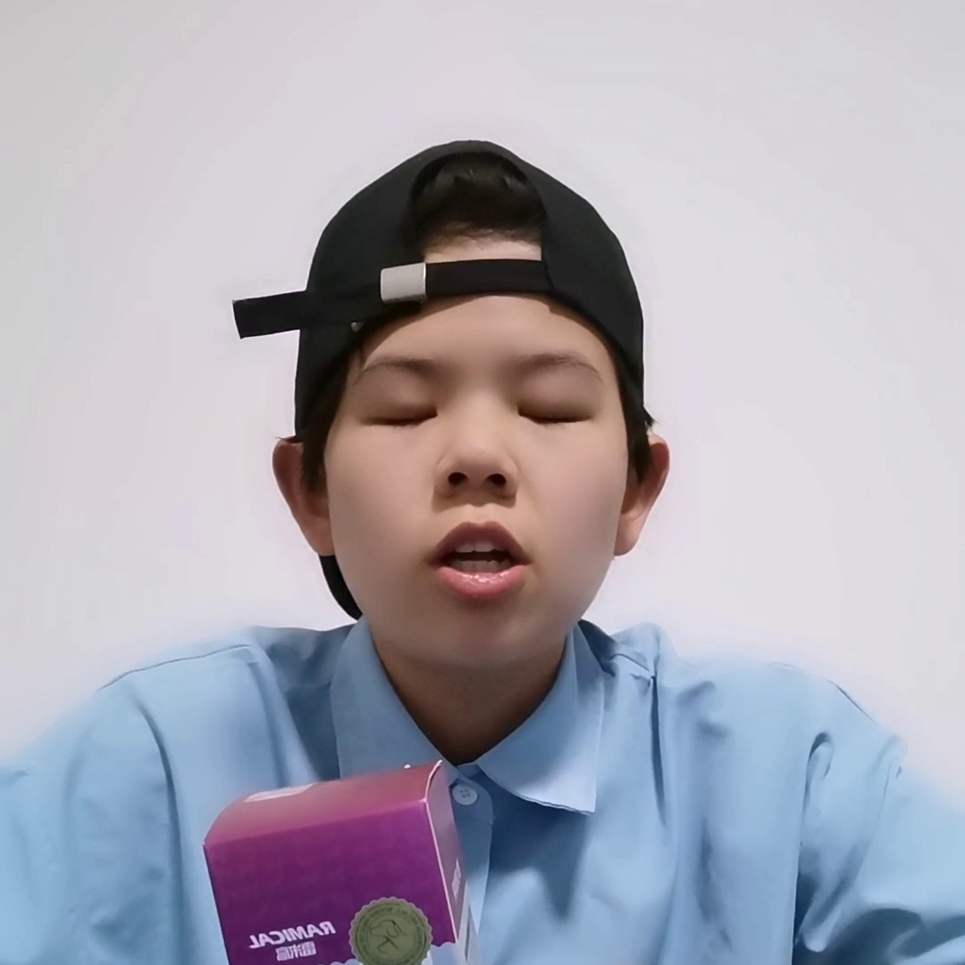 输液补钙效果好吗（效果输液补钙好不好）-硒宝网