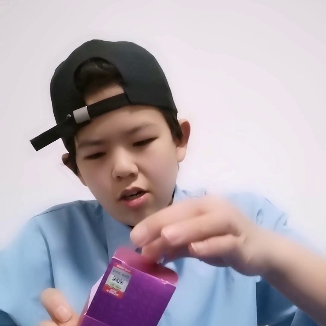 输液补钙效果好吗（效果输液补钙好不好）-硒宝网