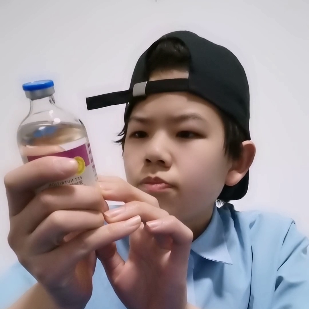 输液补钙效果好吗（效果输液补钙好不好）-硒宝网