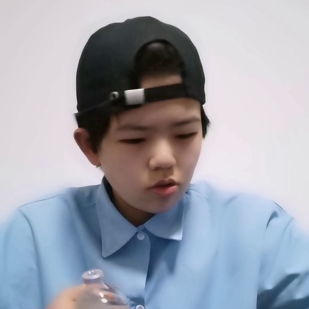 输液补钙效果好吗（效果输液补钙好不好）-硒宝网