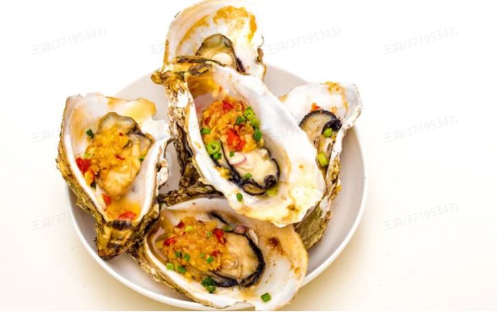 补硒气味有害吗（硒气味）-硒宝网