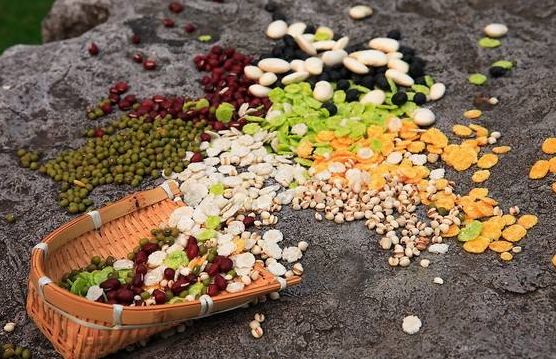 甲亢突然补硒了(甲亢为什么补硒治疗什么)-硒宝网