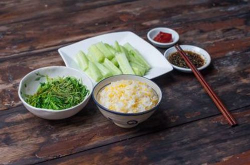 甲亢突然补硒了(甲亢为什么补硒治疗什么)-硒宝网