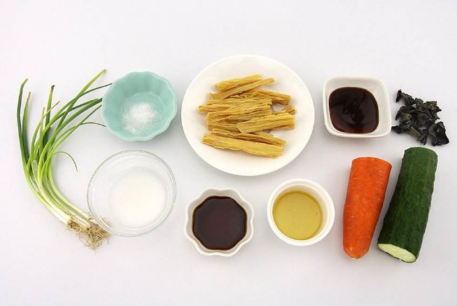 甲亢突然补硒了(甲亢为什么补硒治疗什么)-硒宝网