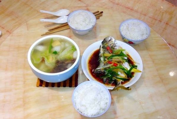 甲亢突然补硒了(甲亢为什么补硒治疗什么)-硒宝网