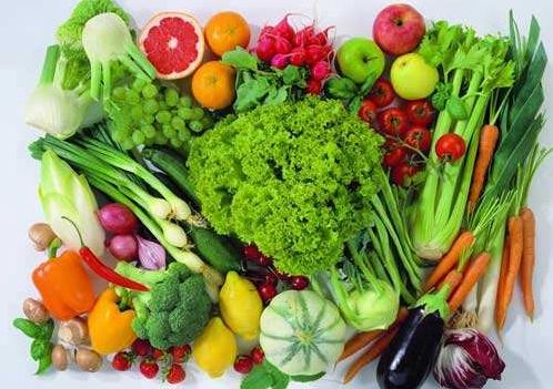 甲亢突然补硒了(甲亢为什么补硒治疗什么)-硒宝网