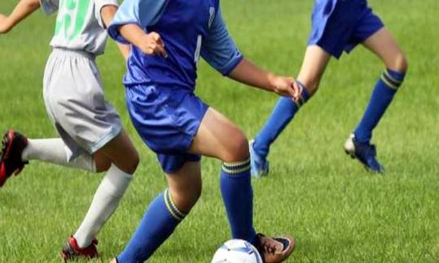 孩子需要补钙吗(补钙孩子需要补多久)-硒宝网