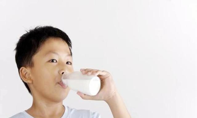 孩子需要补钙吗(补钙孩子需要补多久)-硒宝网