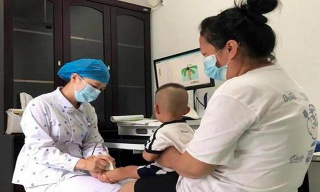 孩子需要补钙吗(补钙孩子需要补多久)-硒宝网