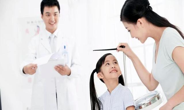 孩子需要补钙吗(补钙孩子需要补多久)-硒宝网