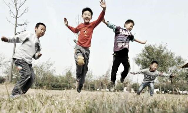 孩子需要补钙吗(补钙孩子需要补多久)-硒宝网