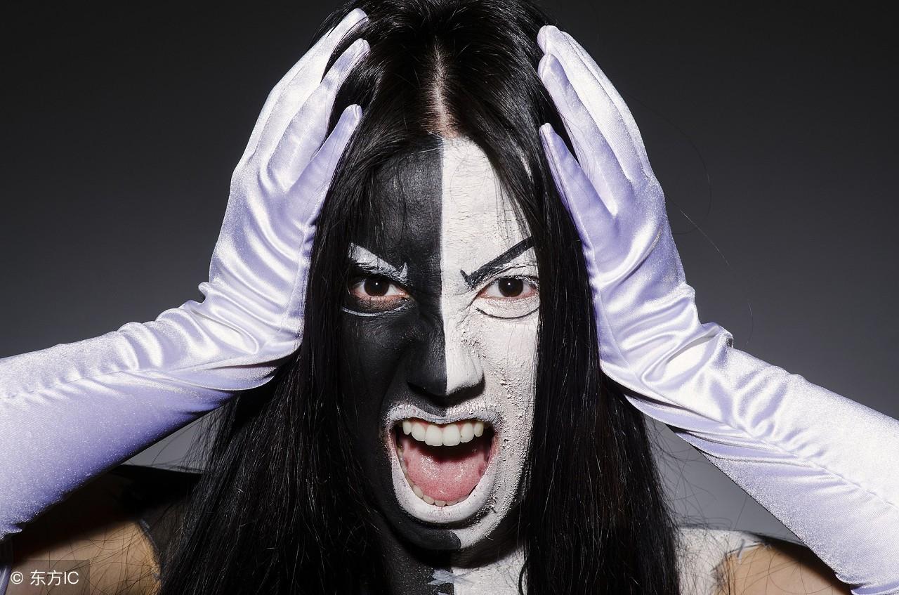 肝硬化中期补硒(肝硬化要补硒吗)-硒宝网