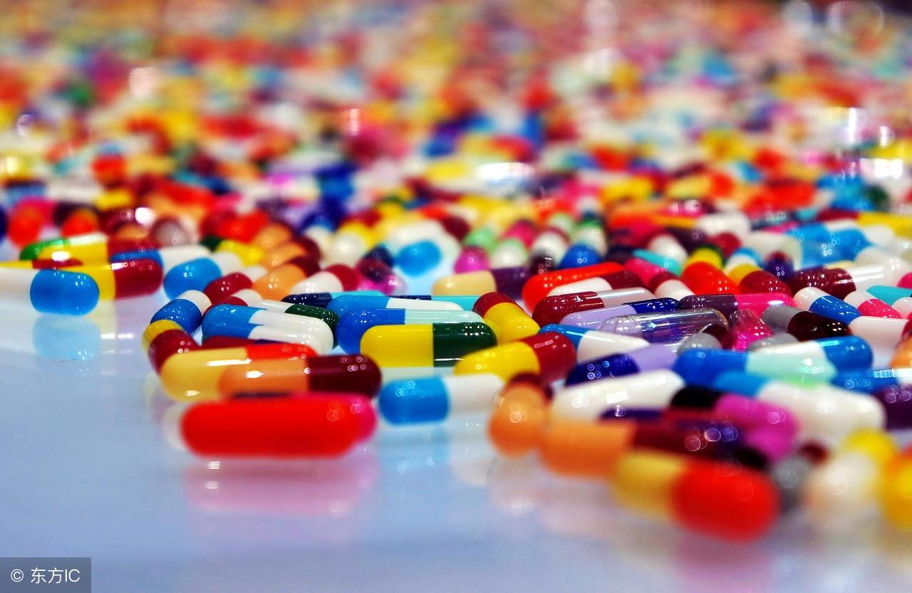 肝硬化中期补硒(肝硬化要补硒吗)-硒宝网