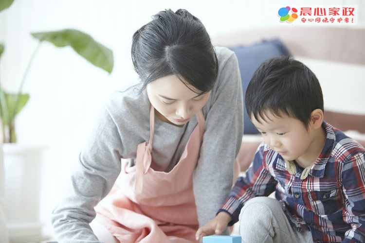 必需微量元素口诀（必需微量元素口诀10）-硒宝网