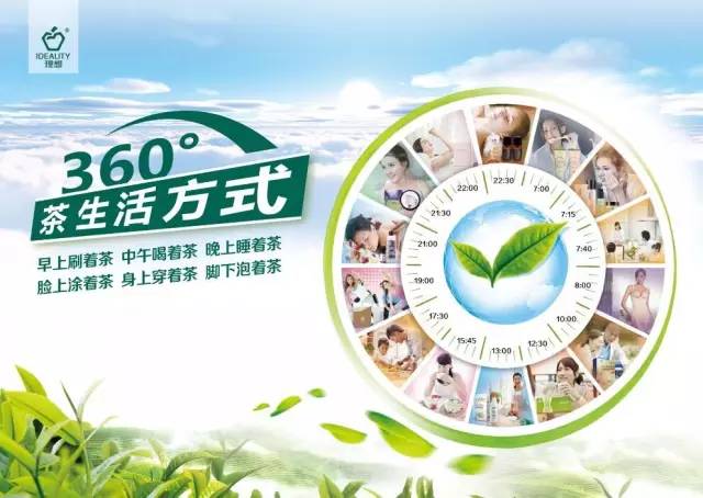 补硒双重缓解片（补硒双重缓解片）-硒宝网