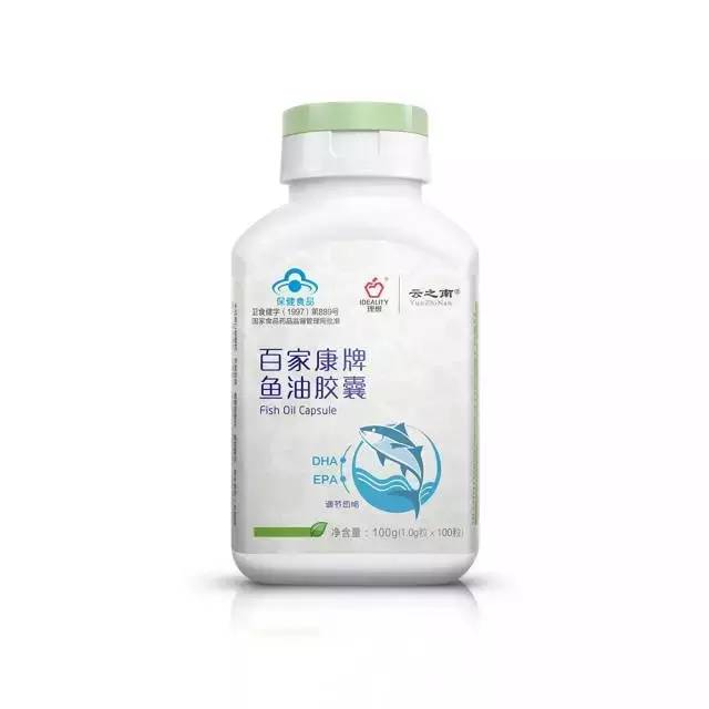 补硒双重缓解片（补硒双重缓解片）-硒宝网