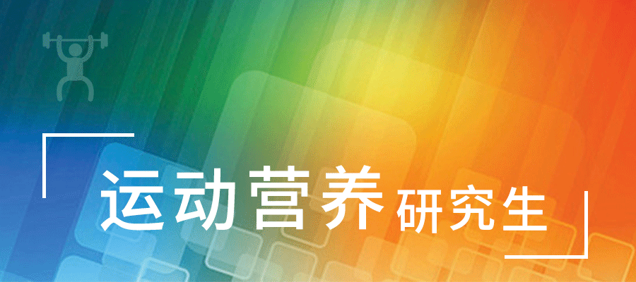 硒元素补剂推荐(补硒元素哪个牌子最好)-硒宝网