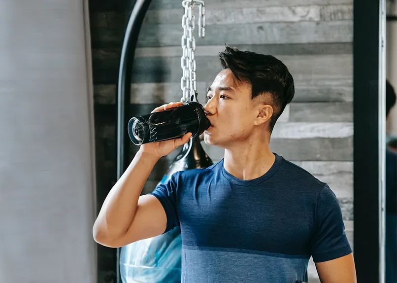 硒元素补剂推荐(补硒元素哪个牌子最好)-硒宝网