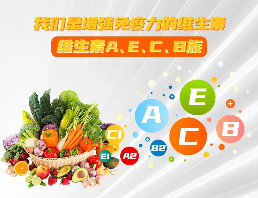 硒元素补剂推荐(补硒元素哪个牌子最好)-硒宝网