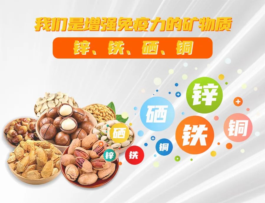 硒元素补剂推荐(补硒元素哪个牌子最好)-硒宝网