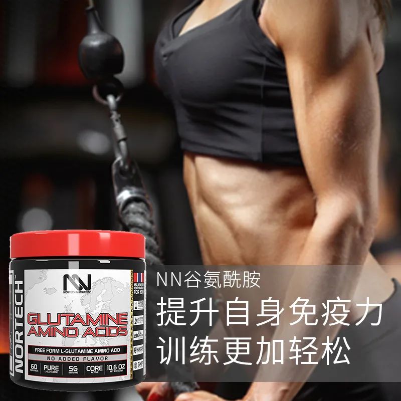 硒元素补剂推荐(补硒元素哪个牌子最好)-硒宝网