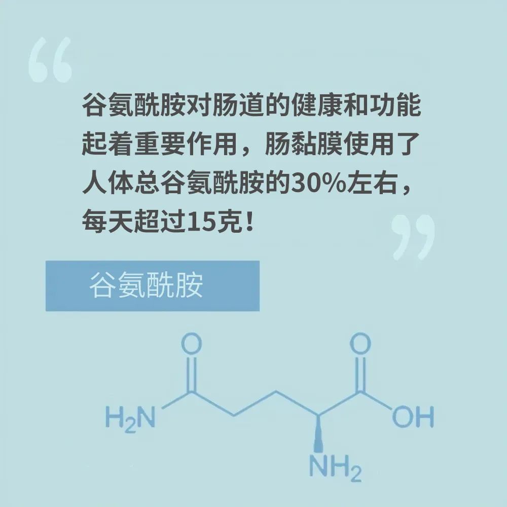 硒元素补剂推荐(补硒元素哪个牌子最好)-硒宝网