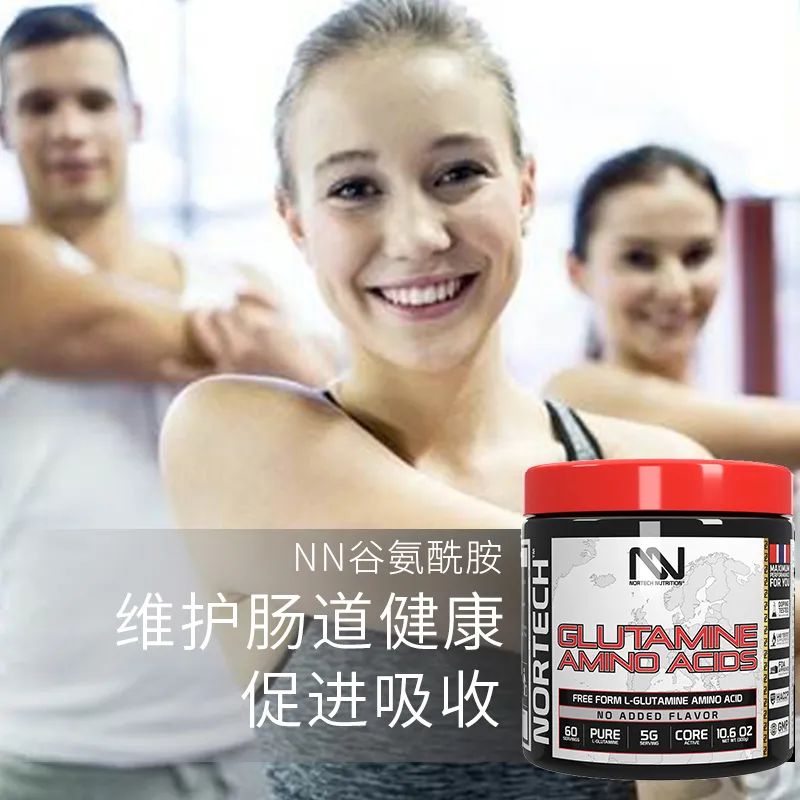 硒元素补剂推荐(补硒元素哪个牌子最好)-硒宝网