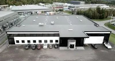 硒元素补剂推荐(补硒元素哪个牌子最好)-硒宝网