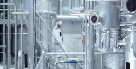 硒元素补剂推荐(补硒元素哪个牌子最好)-硒宝网