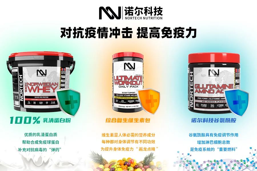 硒元素补剂推荐(补硒元素哪个牌子最好)-硒宝网