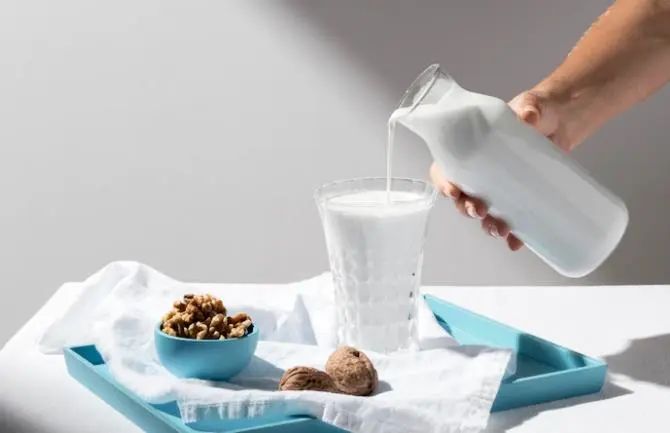 硒元素补剂推荐(补硒元素哪个牌子最好)-硒宝网