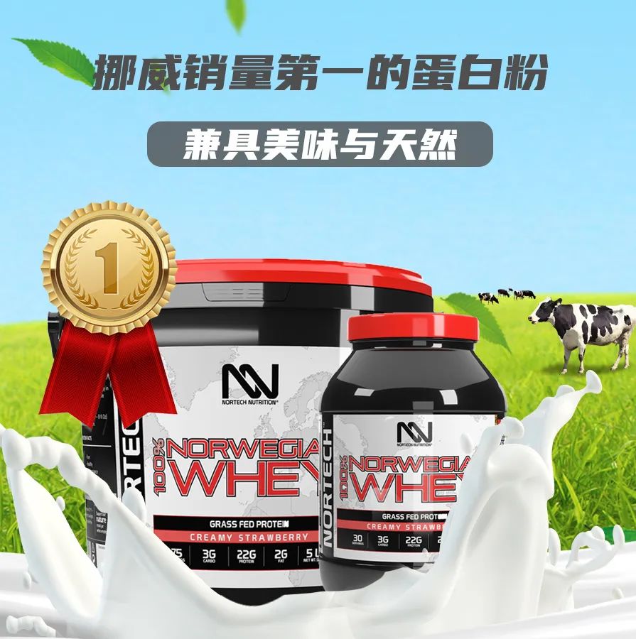 硒元素补剂推荐(补硒元素哪个牌子最好)-硒宝网