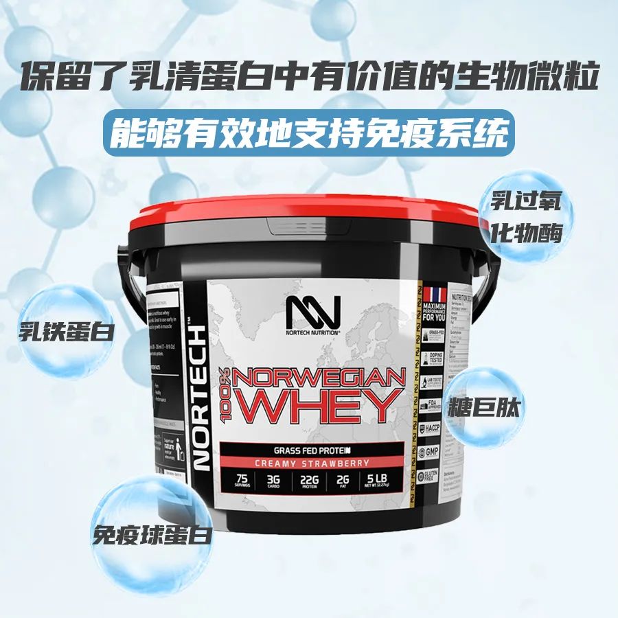 硒元素补剂推荐(补硒元素哪个牌子最好)-硒宝网