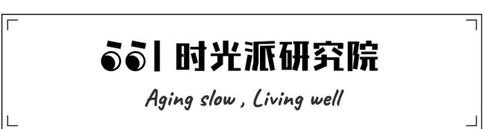 硒元素补剂推荐（补硒元素的作用）-硒宝网