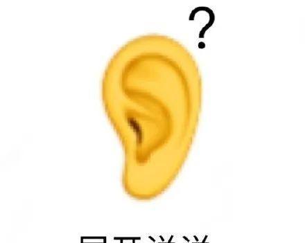 硒元素补剂推荐（补硒元素的作用）-硒宝网