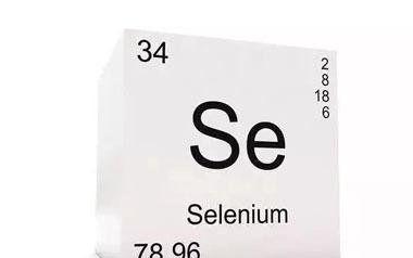 硒元素补剂推荐（补硒元素的作用）-硒宝网