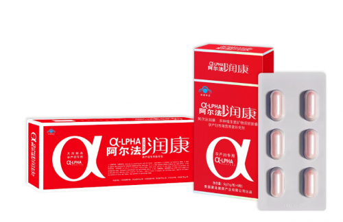 硒元素补剂推荐（补充硒元素的食物有哪些）-硒宝网