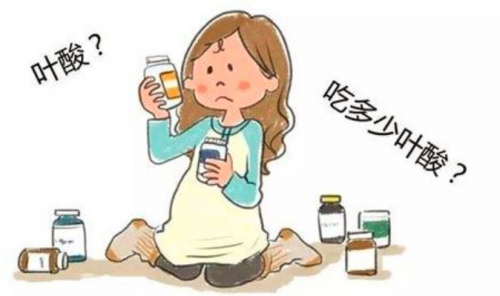 硒元素补剂推荐（补充硒元素的食物有哪些）-硒宝网