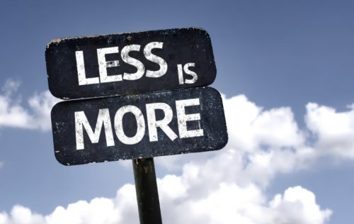 硒元素补剂推荐（补充硒元素的食物有哪些）-硒宝网