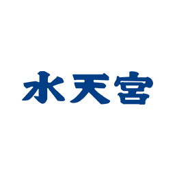 硒元素补剂推荐（补充硒元素的食物有哪些）-硒宝网