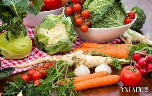 如何给果树补硒（硒肥增多对果树有好处吗）-硒宝网