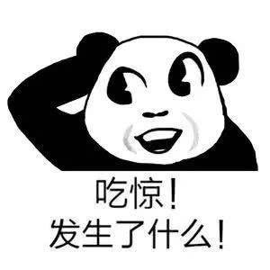 补硒还用补钙吗(补硒的钙片)-硒宝网