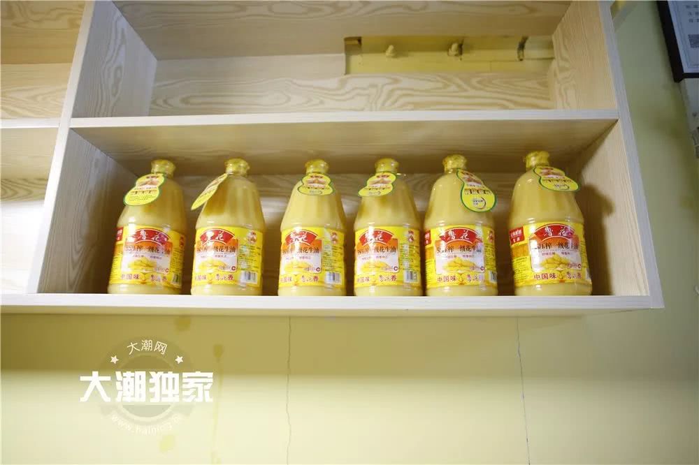 补硒还用补钙吗(补硒的钙片)-硒宝网