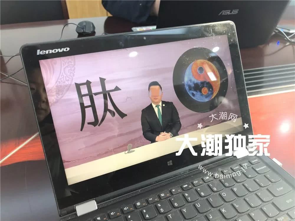 补硒还用补钙吗(补硒的钙片)-硒宝网