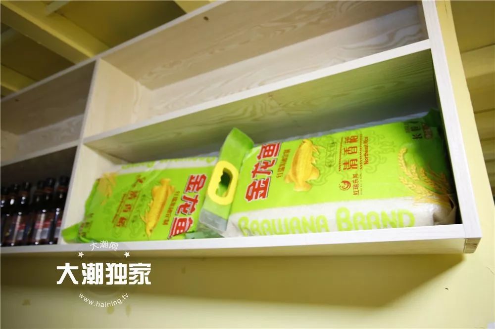 补硒还用补钙吗(补硒的钙片)-硒宝网