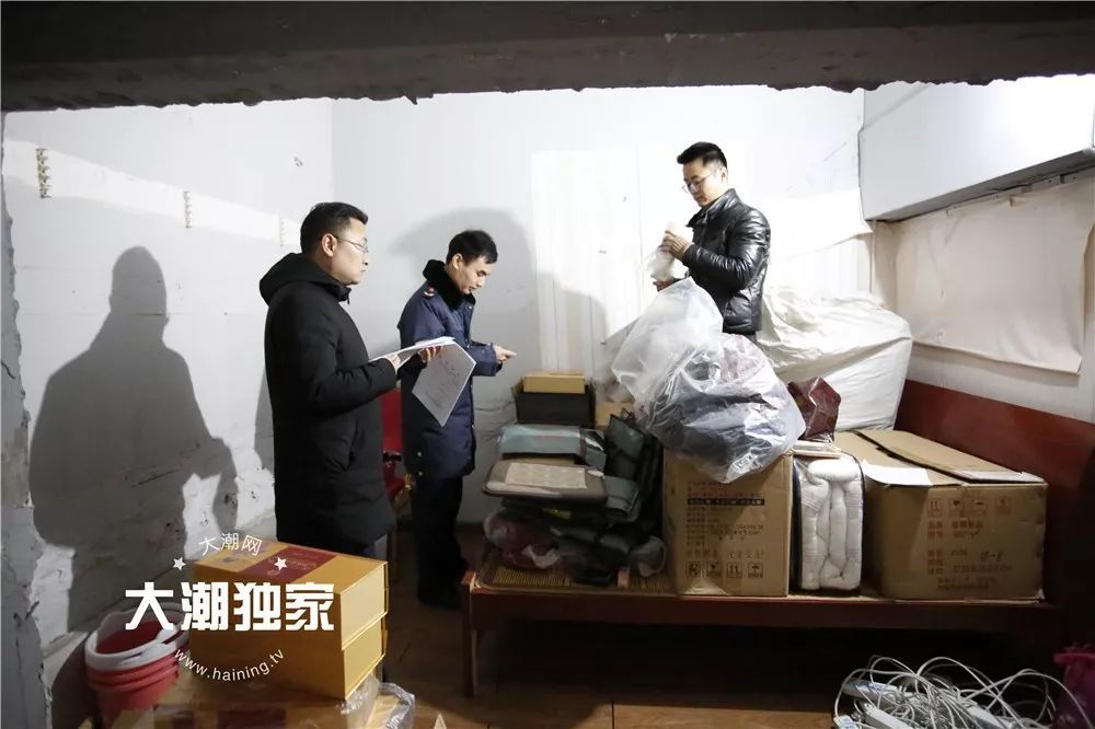 补硒还用补钙吗(补硒的钙片)-硒宝网